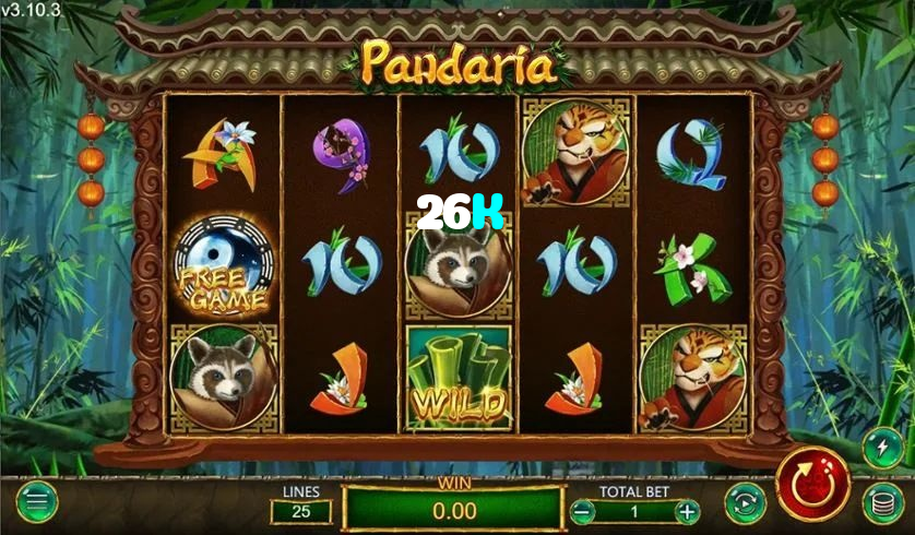 available types of 26K bet including pre-match live express and system bets