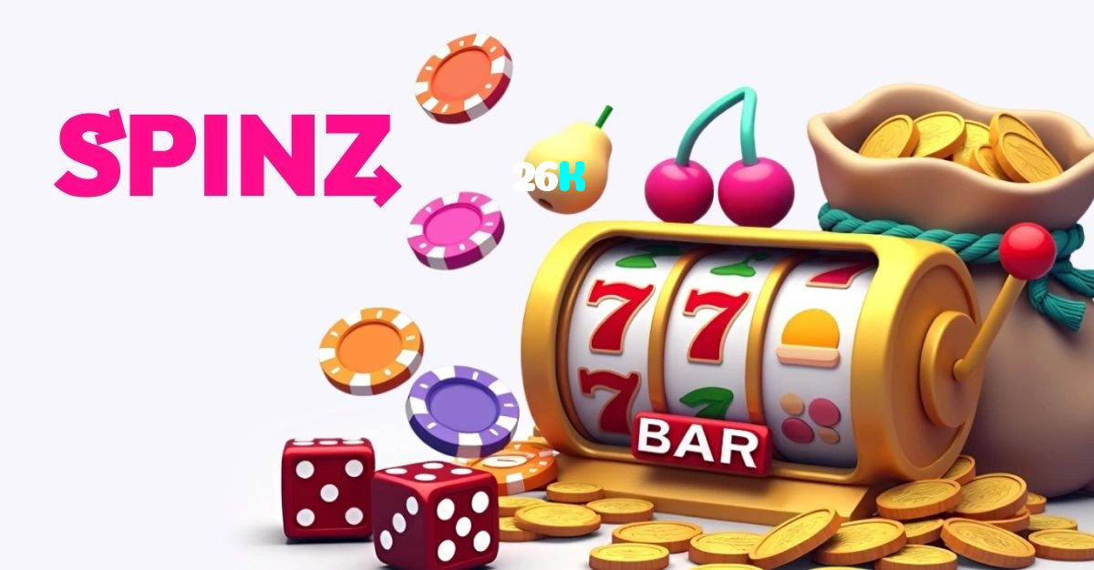 available types of 26K bet including pre-match live express and system bets