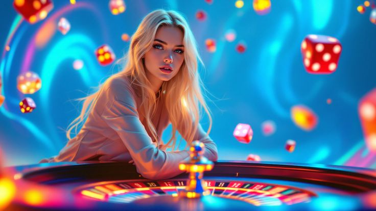 Nunavut Sports Betting Live Casino