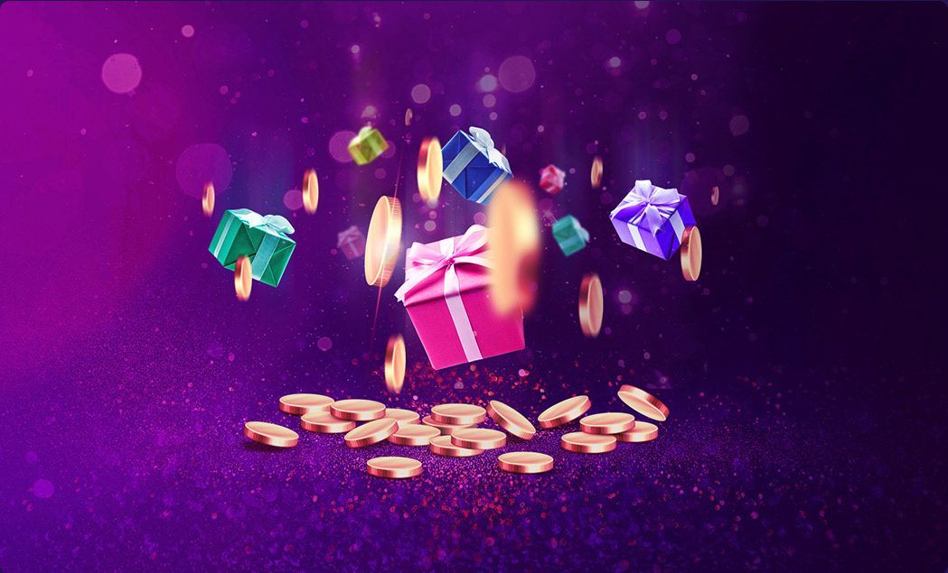 Nunavut Sports Betting Live Casino