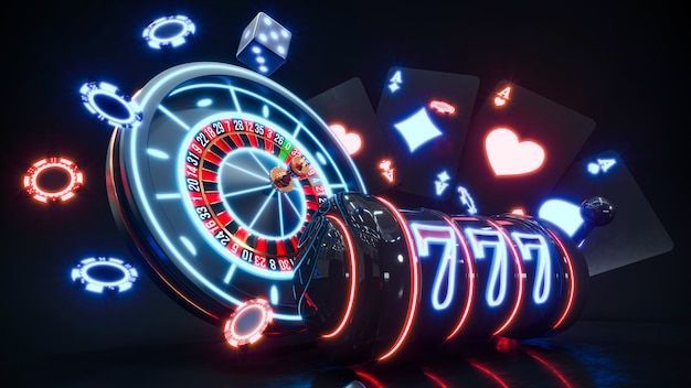 Nunavut Sports Betting Welcome Bonus