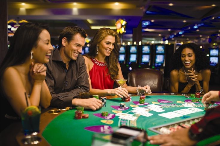 Nunavut Sports Betting Welcome Bonus