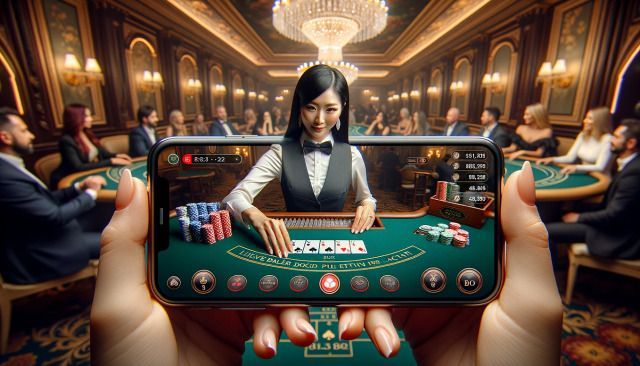 Nunavut Sports Betting Welcome Bonus