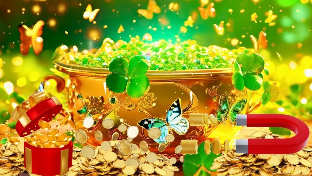 Nunavut Sports Betting Live Casino