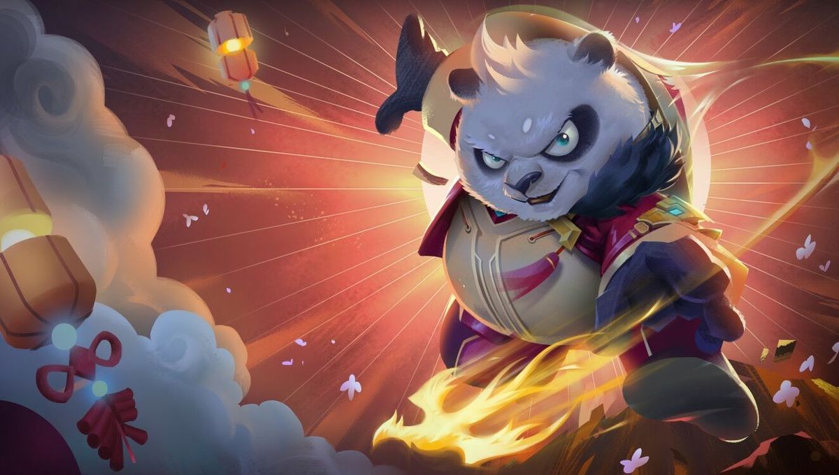 Nunavut Sports Betting Welcome Bonus