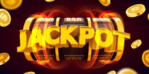 Nunavut Sports Betting Welcome Bonus